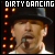 NKOTB - Dirty Dancing