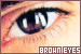 Eyes: Brown