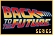 Back to the Future (series)