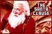 The Santa Clause (series)