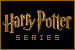 Harry Potter (movie series)