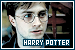 Harry Potter: Harry Potter