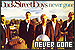 Backstreet Boys - Never Gone