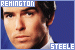 Remington Steele - Remington Steele