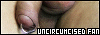 100x35 button