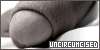 100x50 button