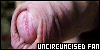 100x50 button