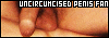 100x35 button