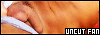 100x35 button