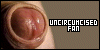 100x50 button