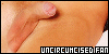 100x50 button