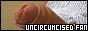 88x31 button