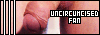 100x35 button