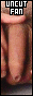 31x88 button