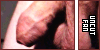 100x50 button