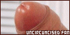 100x50 button