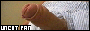 100x35 button
