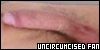100x50 button