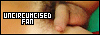 100x35 button