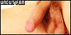 100x50 button