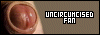 100x35 button